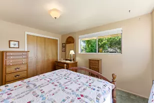 236 S 200 W, Kaysville, UT 84037 - Photo 24