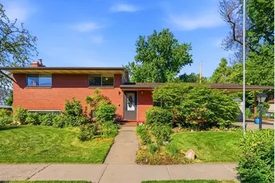 236 S 200 W, Kaysville, UT 84037 - Photo 52