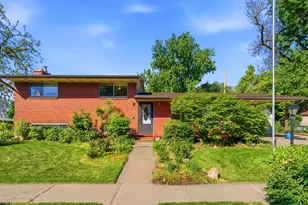 236 S 200 W, Kaysville, UT 84037 - Photo 52