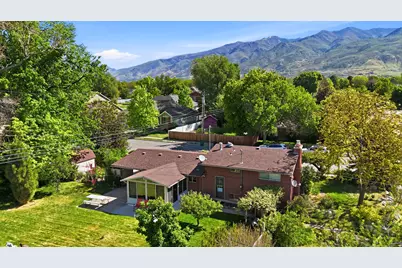 236 S 200 W, Kaysville, UT 84037 - Photo 1