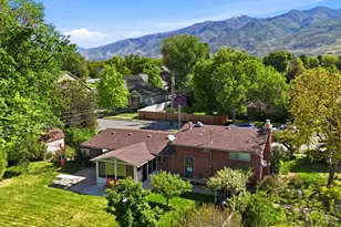 236 S 200 W, Kaysville, UT 84037 - Photo 1