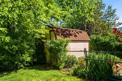 236 S 200 W, Kaysville, UT 84037 - Photo 40