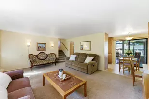 236 S 200 W, Kaysville, UT 84037 - Photo 12