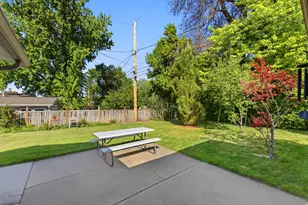 236 S 200 W, Kaysville, UT 84037 - Photo 44