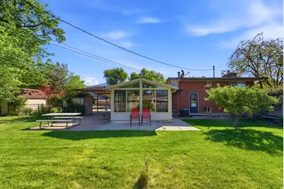236 S 200 W, Kaysville, UT 84037 - Photo 50