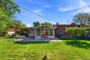 236 S 200 W, Kaysville, UT 84037 - Photo 50