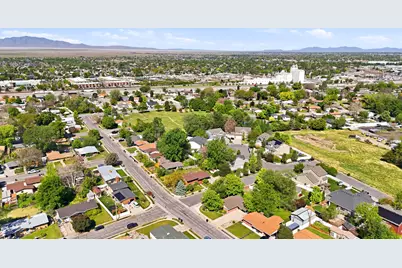236 S 200 W, Kaysville, UT 84037 - Photo 42