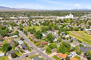 236 S 200 W, Kaysville, UT 84037 - Photo 42