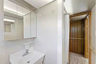 236 S 200 W, Kaysville, UT 84037 - Photo 34