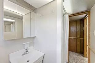236 S 200 W, Kaysville, UT 84037 - Photo 34
