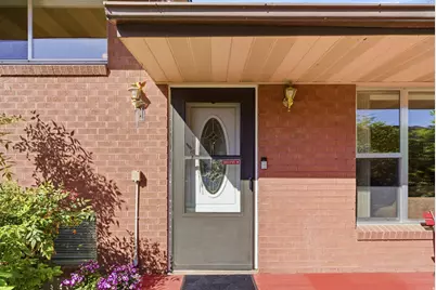 236 S 200 W, Kaysville, UT 84037 - Photo 10