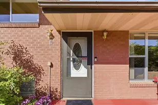 236 S 200 W, Kaysville, UT 84037 - Photo 10