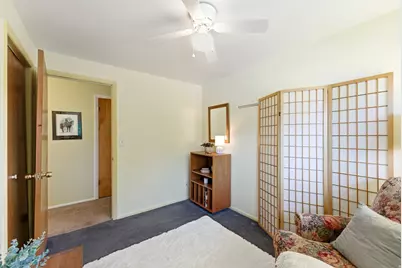 236 S 200 W, Kaysville, UT 84037 - Photo 22