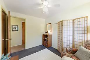 236 S 200 W, Kaysville, UT 84037 - Photo 22