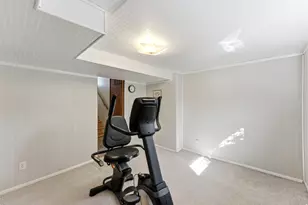 236 S 200 W, Kaysville, UT 84037 - Photo 30