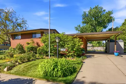 236 S 200 W, Kaysville, UT 84037 - Photo 2