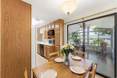 236 S 200 W, Kaysville, UT 84037 - Photo 20