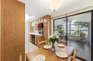 236 S 200 W, Kaysville, UT 84037 - Photo 20