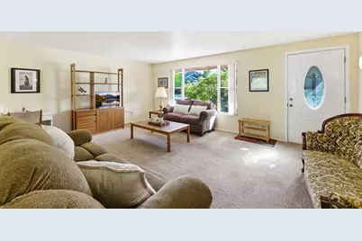 236 S 200 W, Kaysville, UT 84037 - Photo 14
