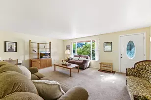 236 S 200 W, Kaysville, UT 84037 - Photo 14