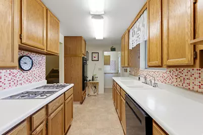 236 S 200 W, Kaysville, UT 84037 - Photo 18