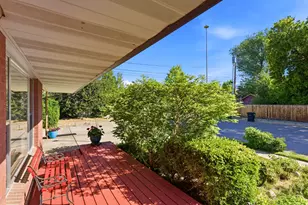 236 S 200 W, Kaysville, UT 84037 - Photo 8