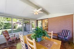 236 S 200 W, Kaysville, UT 84037 - Photo 6