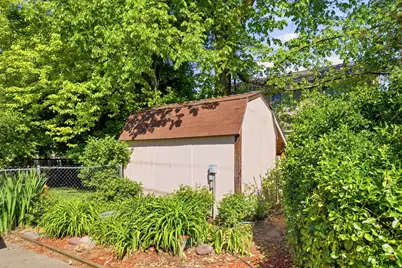 236 S 200 W, Kaysville, UT 84037 - Photo 38