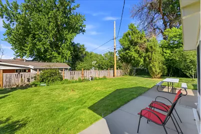 236 S 200 W, Kaysville, UT 84037 - Photo 46