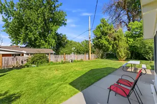 236 S 200 W, Kaysville, UT 84037 - Photo 46