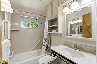 236 S 200 W, Kaysville, UT 84037 - Photo 28