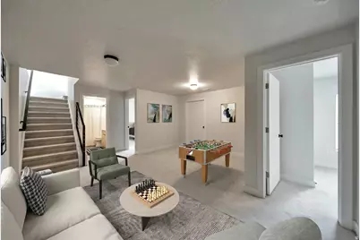 869 S Washington St #101, Salt Lake City, UT 84101 - Photo 32