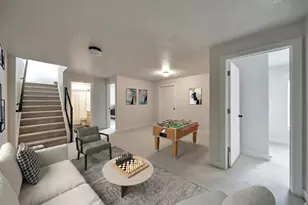 869 S Washington St, Salt Lake City, UT 84101 - Photo 32