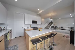 869 S Washington St, Salt Lake City, UT 84101 - Photo 6