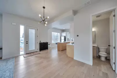 869 S Washington St #101, Salt Lake City, UT 84101 - Photo 10