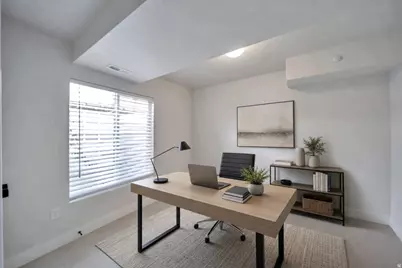 869 S Washington St #101, Salt Lake City, UT 84101 - Photo 34