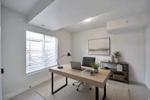 869 S Washington St, Salt Lake City, UT 84101 - Photo 34