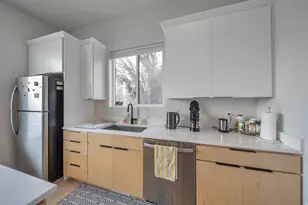 869 S Washington St, Salt Lake City, UT 84101 - Photo 4