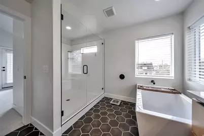 869 S Washington St #101, Salt Lake City, UT 84101 - Photo 24