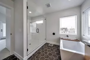 869 S Washington St, Salt Lake City, UT 84101 - Photo 24