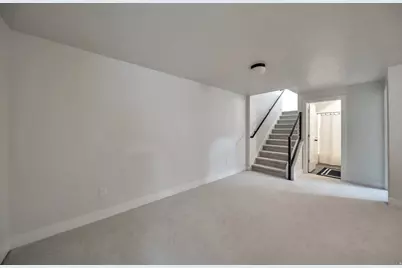 869 S Washington St #101, Salt Lake City, UT 84101 - Photo 24