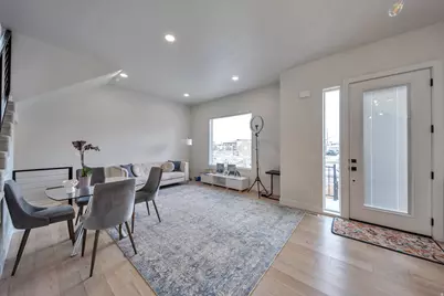 869 S Washington St #101, Salt Lake City, UT 84101 - Photo 14