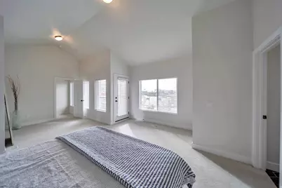 869 S Washington St #101, Salt Lake City, UT 84101 - Photo 20