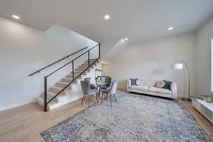 869 S Washington St, Salt Lake City, UT 84101 - Photo 18
