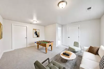 869 S Washington St #101, Salt Lake City, UT 84101 - Photo 30