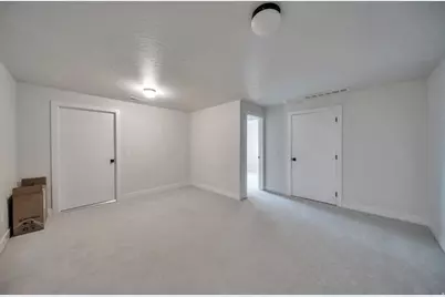 869 S Washington St #101, Salt Lake City, UT 84101 - Photo 28