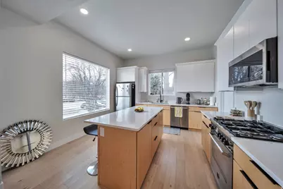 869 S Washington St #101, Salt Lake City, UT 84101 - Photo 2