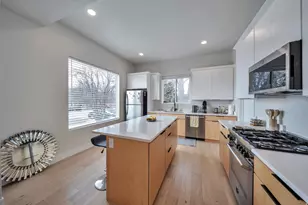 869 S Washington St, Salt Lake City, UT 84101 - Photo 2