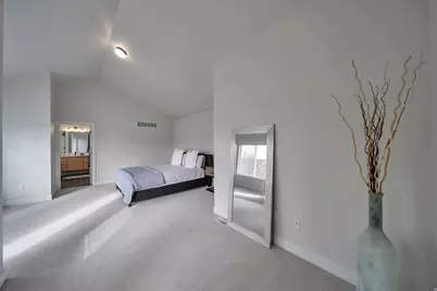 869 S Washington St #101, Salt Lake City, UT 84101 - Photo 20