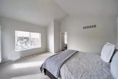 869 S Washington St #101, Salt Lake City, UT 84101 - Photo 18